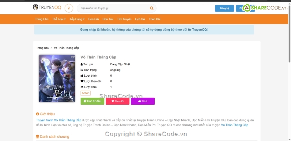 #SourceCodeTruyen,WebTruyenWordpress,SourceTruyenQQ,WebsiteTruyenTranh,CodeWebTruyen,ShareSourceTruyen